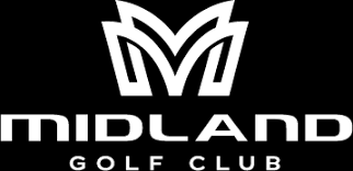 Midland Golf Club