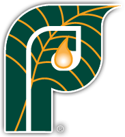 Plant Food Company, Inc. 