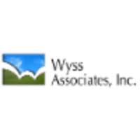 Wyss Associates, Inc. 