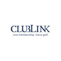 ClubLink Corporation