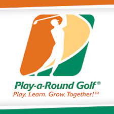 Play-A-Round Golf America, Inc. 