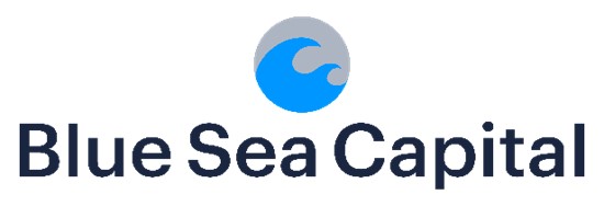 Blue Sea Capital 