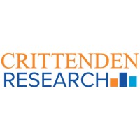 Crittenden Research, Inc. 