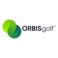Orbis Golf Limited