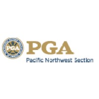 Pacific Northwest Section ,PGA 