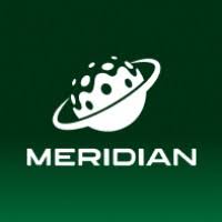 Meridian Performance Systems Inc. 