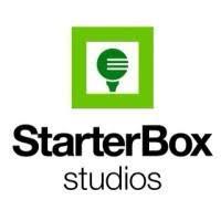 Starterboxstudios.com