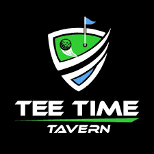 Tee Time Tavern