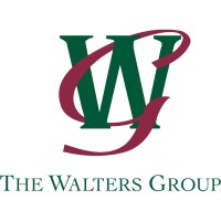 Walters Group