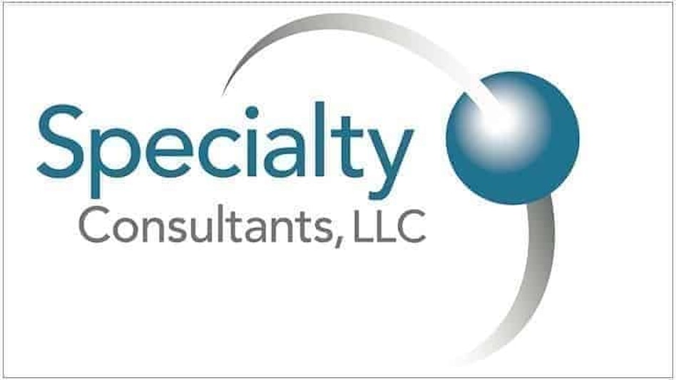 Specialty Consultants, LLC