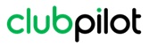 Club Pilot Logo