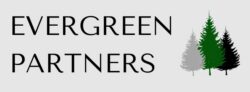 Evergreen Partners Logo