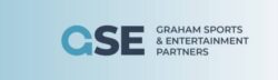 GSE Partners Logo