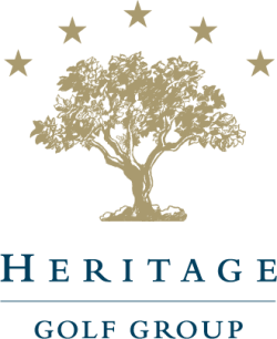 Heritage Golf Group