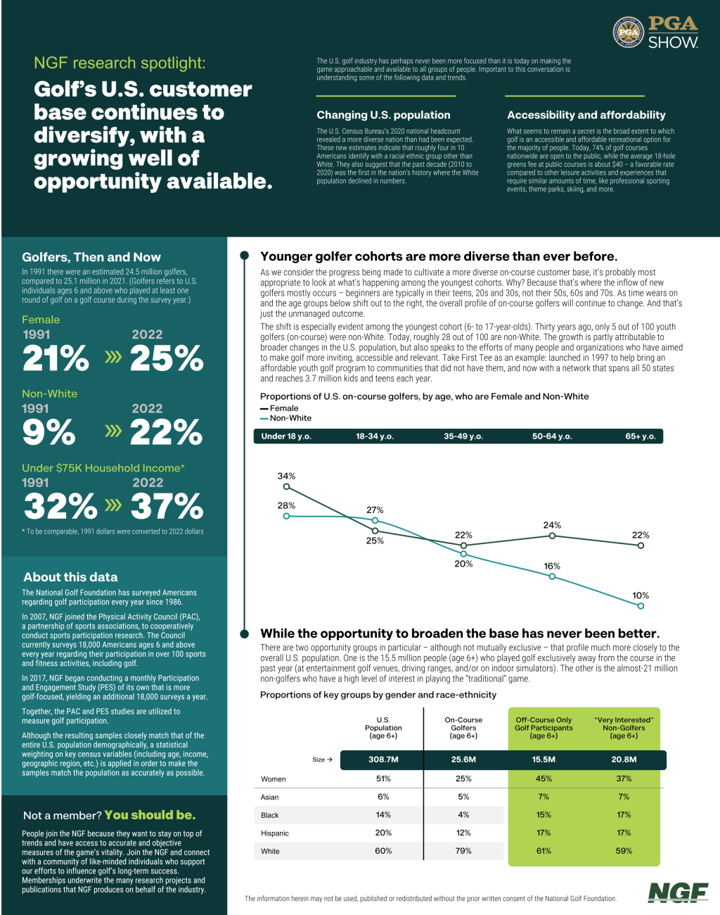 Participation Research Poster