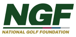 NGF LOGO_2024 CMYK-FULL COLOR