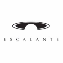 Escalante Logo