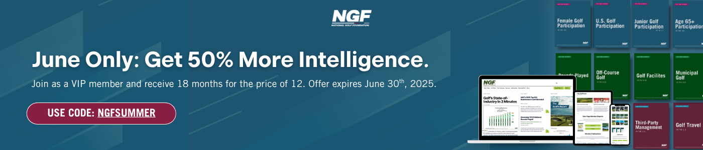 2025 NGF June Special Banner Add