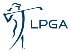 LPGA