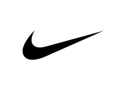 Nike Logo