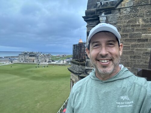 NGF CEO Year-End Letter to the Industry