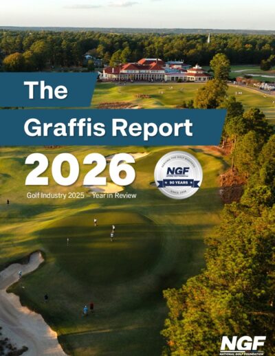 2026 Graffis Report