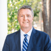 Tom Pashley Tom Pashley Headshot