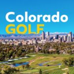 Colorado