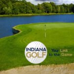Indiana