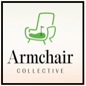 The Armchair Collective Logo