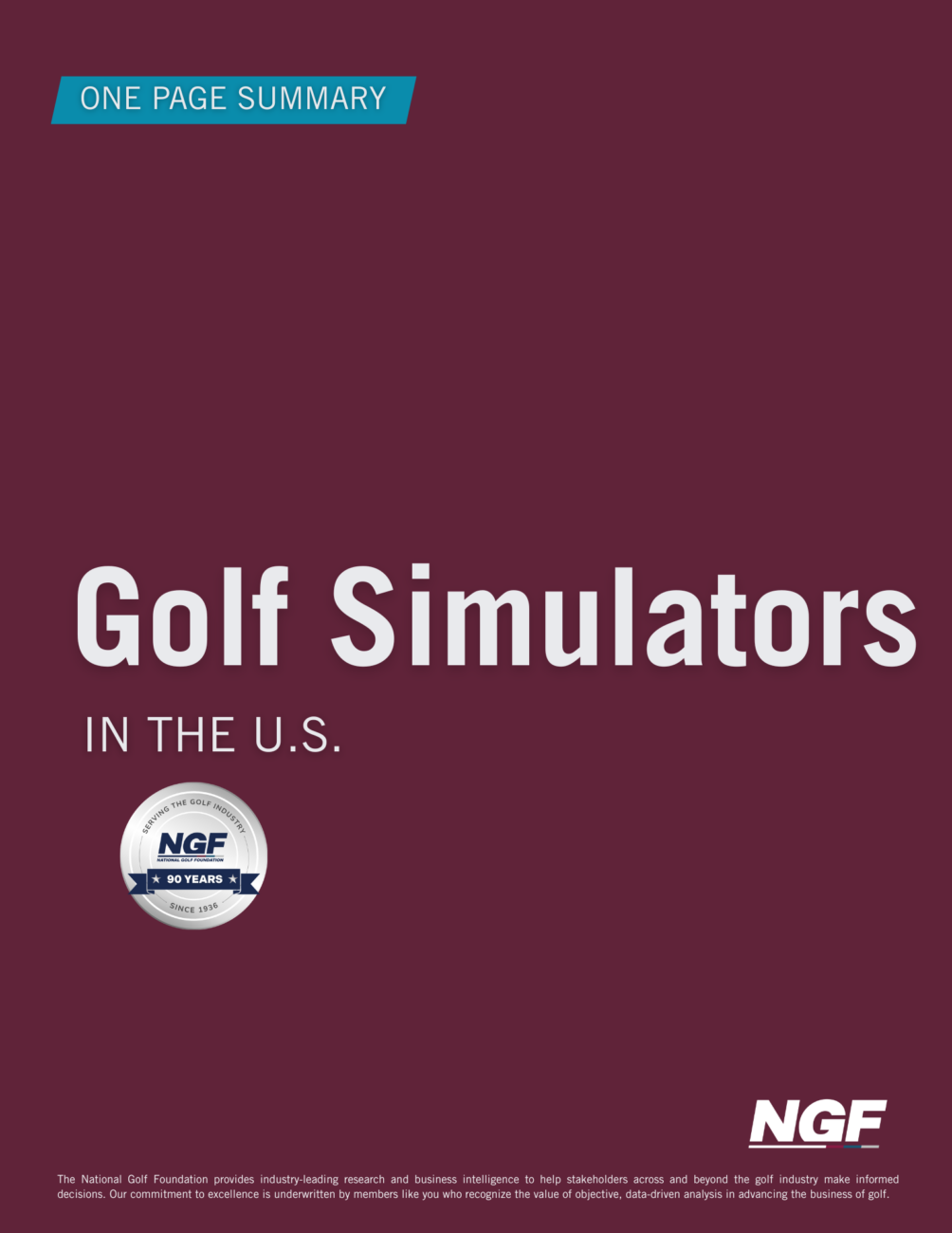 Indoor Golf Simulators and Screen Golf Indoor Golf Simulators and Screen Golf