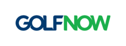 GolfNow Logo