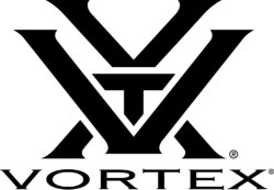 Vortex Logo