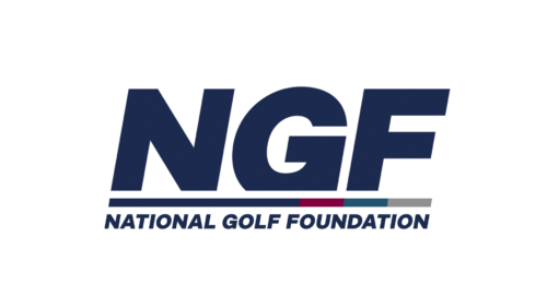 NGF Promotes Jodi Reilly to Senior Manager, Consulting Services