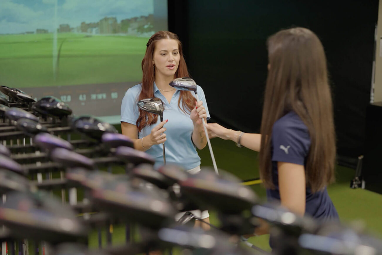 Why It Matters to Your Business Welcome2Golf